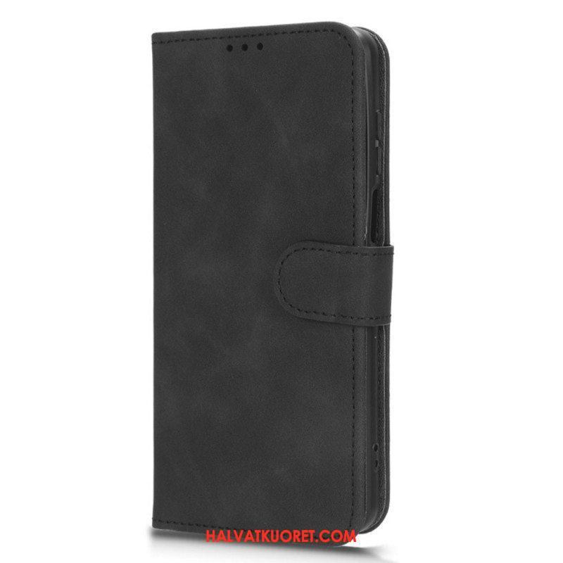 Kotelot Moto G73 5G Ihokosketustunne