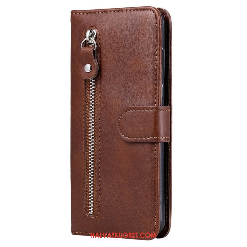 Kotelot Oneplus 13 Etutasku