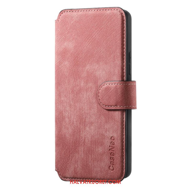 Kotelot Oneplus 13 Irrotettava Magneettinen Rfid Caseneo -kotelo