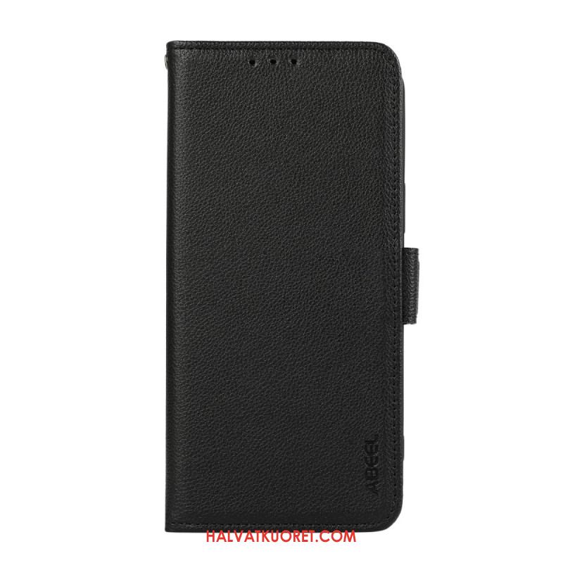 Kotelot Oneplus 13 Puhelinkuoret Abeel