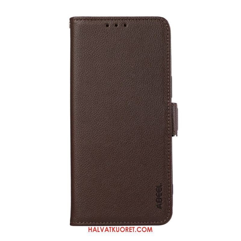 Kotelot Oneplus 13 Puhelinkuoret Abeel