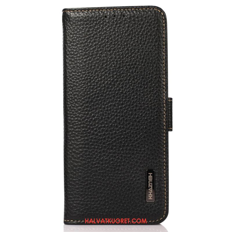 Kotelot Oneplus 13 Puhelinkuoret Khazneh