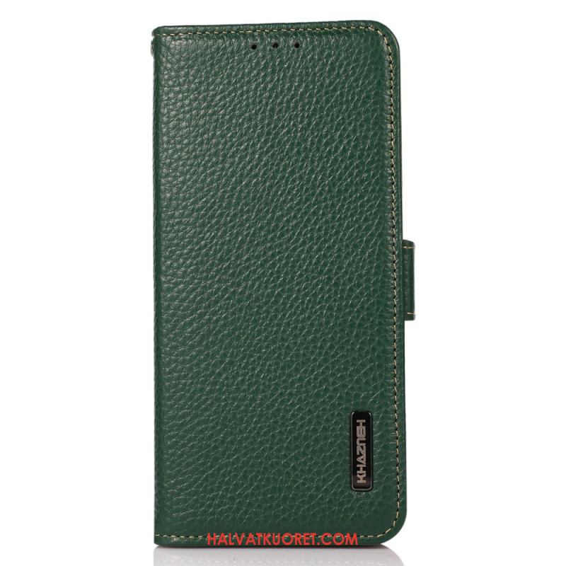 Kotelot Oneplus 13 Puhelinkuoret Khazneh