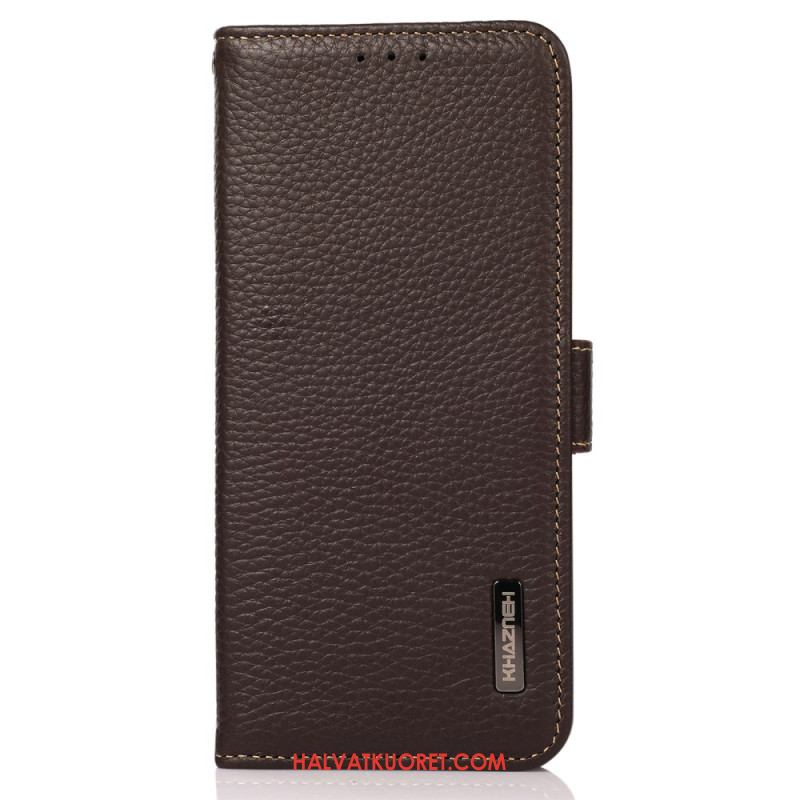 Kotelot Oneplus 13 Puhelinkuoret Khazneh