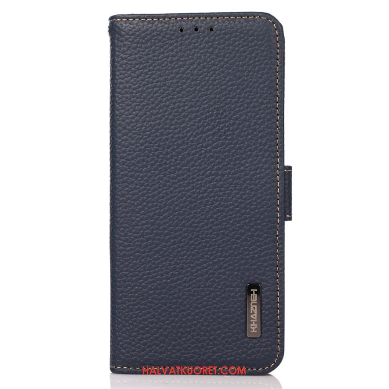 Kotelot Oneplus 13 Puhelinkuoret Khazneh