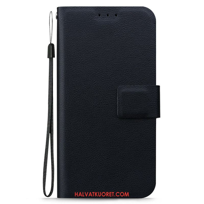 Kotelot Oneplus 13 Puhelinkuoret Magneettilukko