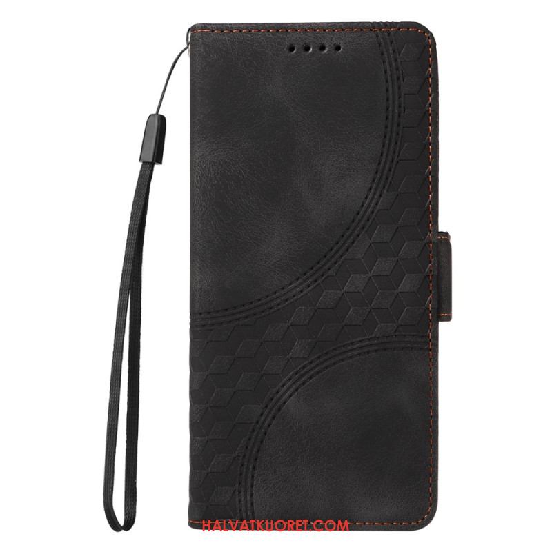 Kotelot Oneplus 13 Puhelinkuoret Tähtikuvio