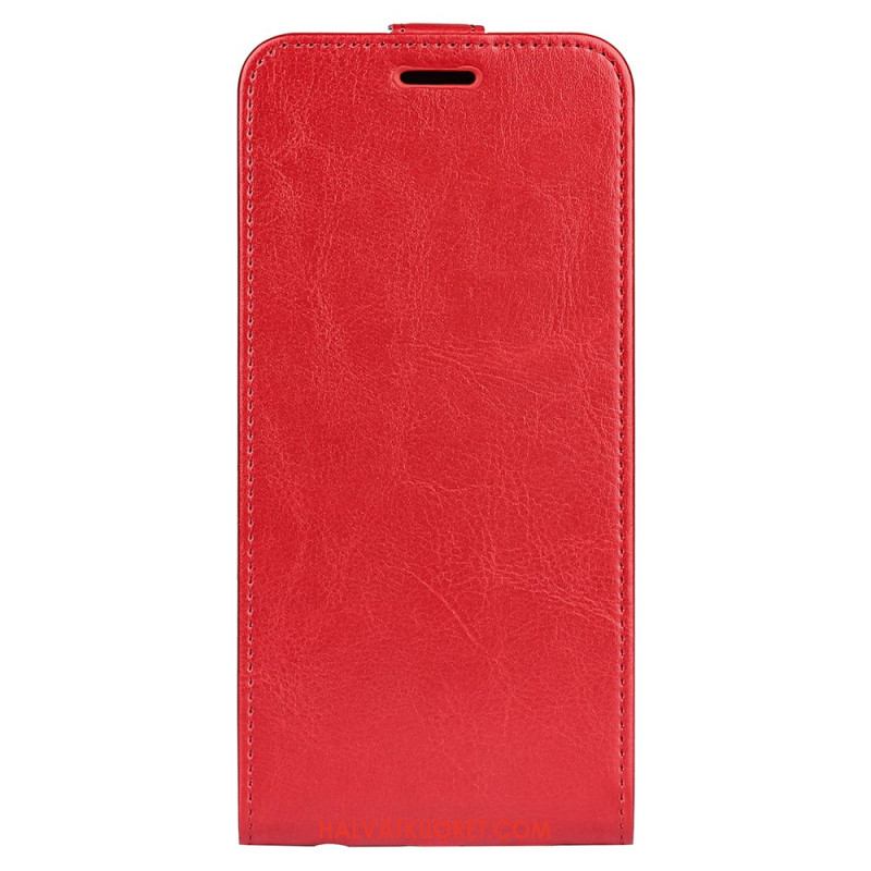 Kotelot Oneplus 13 Pystysuora Läppä