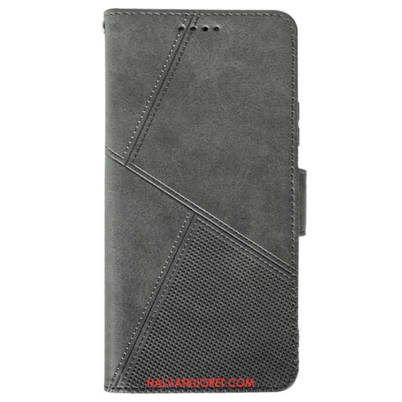 Kotelot Oneplus 13 Raidat