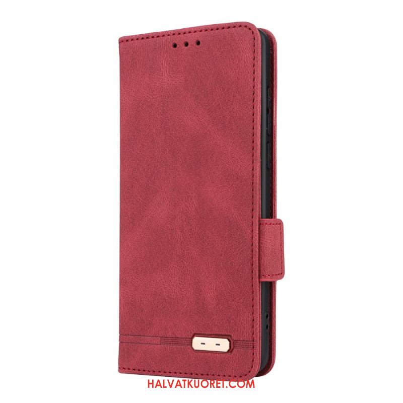 Kotelot Oneplus 13 Retro