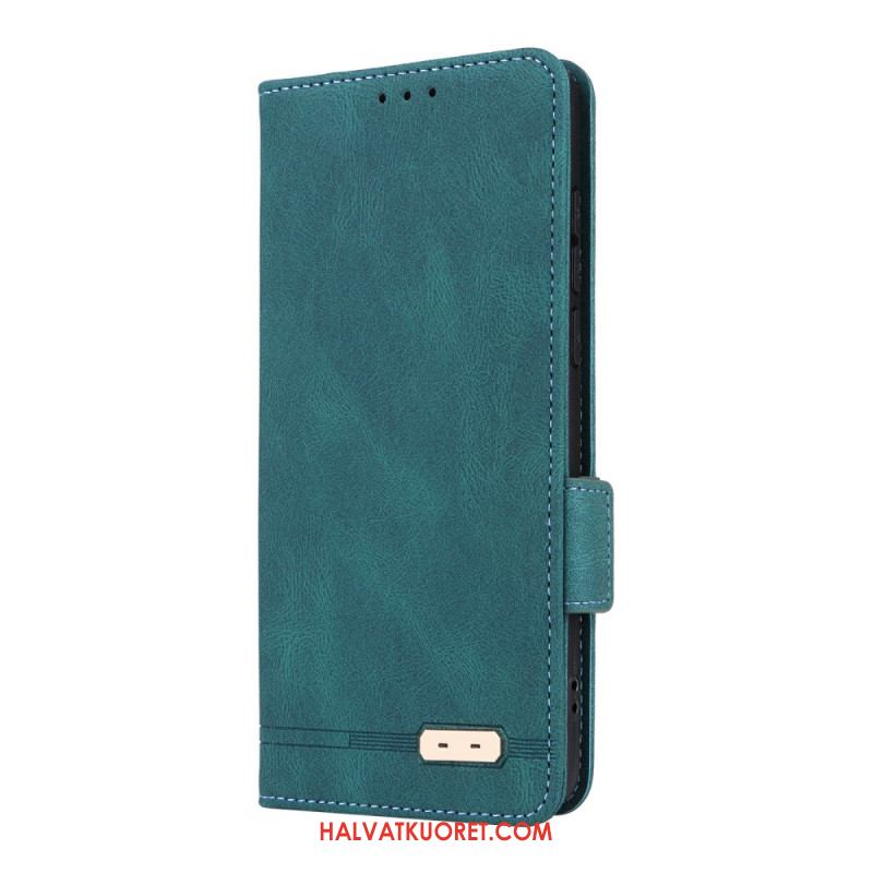 Kotelot Oneplus 13 Retro