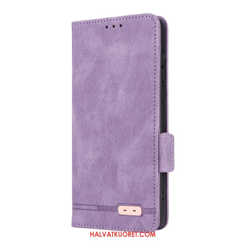 Kotelot Oneplus 13 Retro