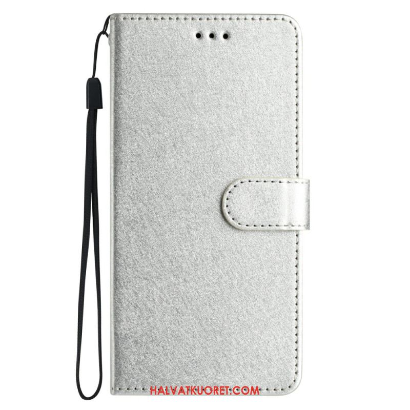 Kotelot Oneplus 13 Silkkikuvioinen