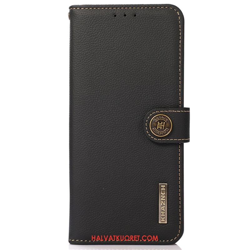 Kotelot Oneplus 13r Khazneh