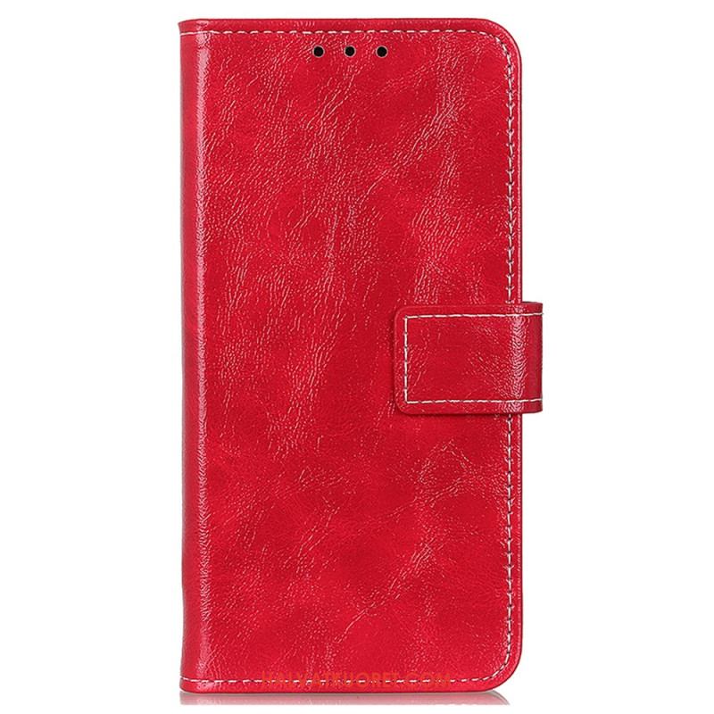 Kotelot Oneplus 13r Puhelinkuoret Kiiltävä