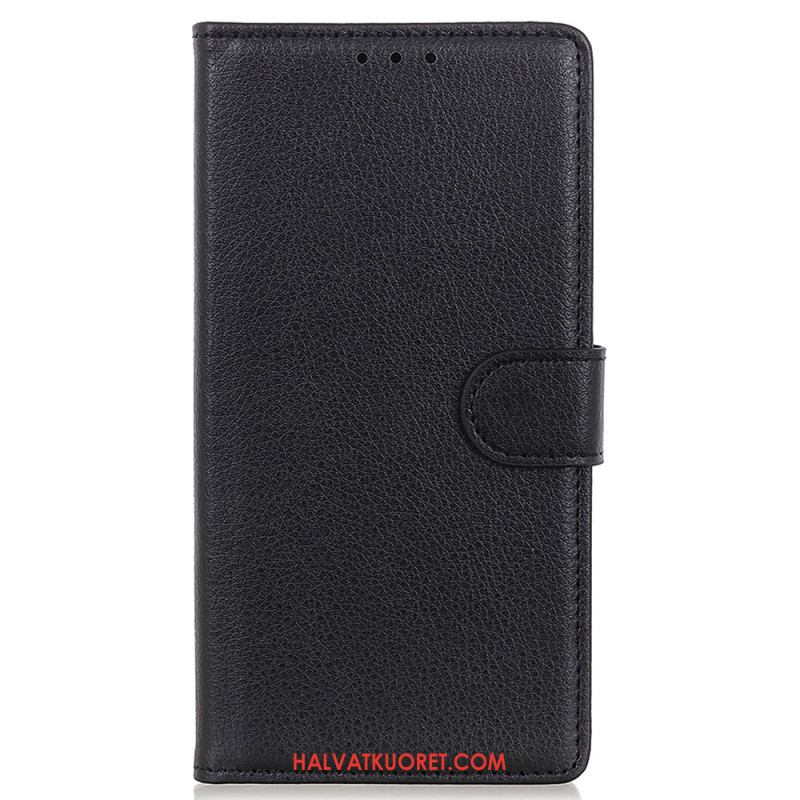 Kotelot Oneplus 13r Puhelinkuoret Klassinen