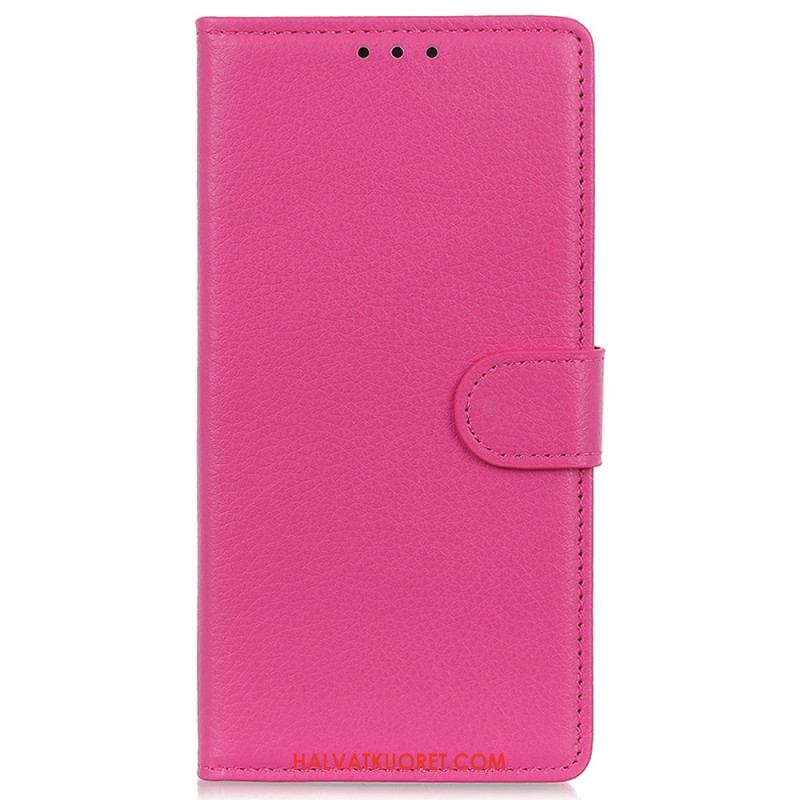 Kotelot Oneplus 13r Puhelinkuoret Klassinen