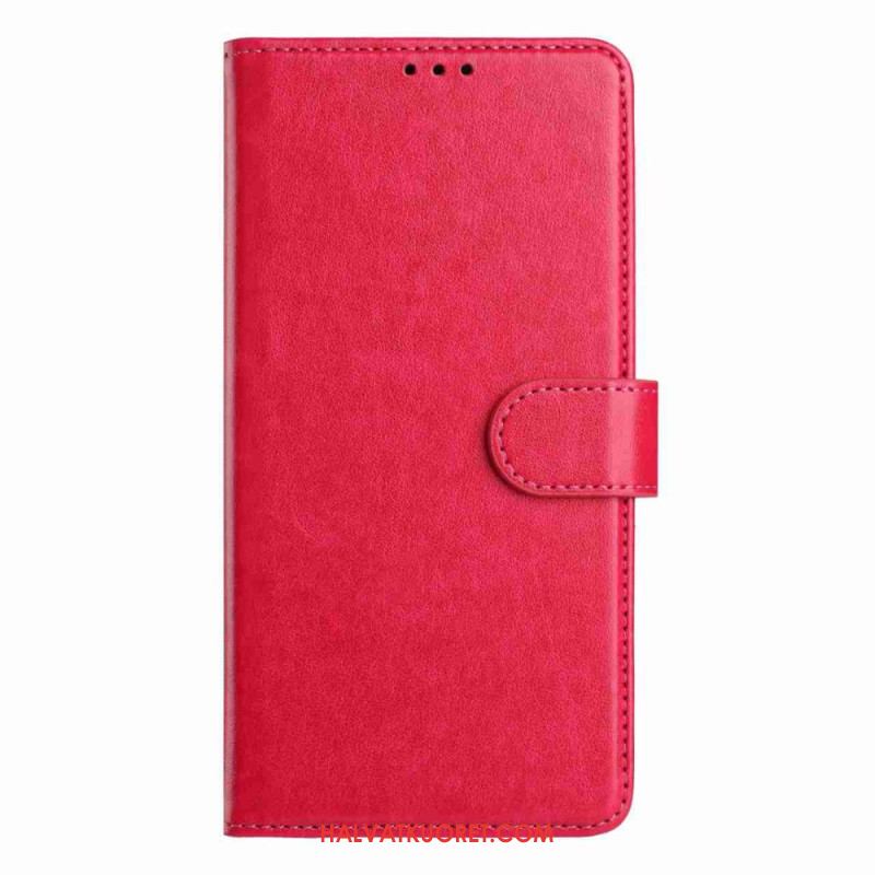 Kotelot Oneplus 15 8 Korttipaikan Lompakko