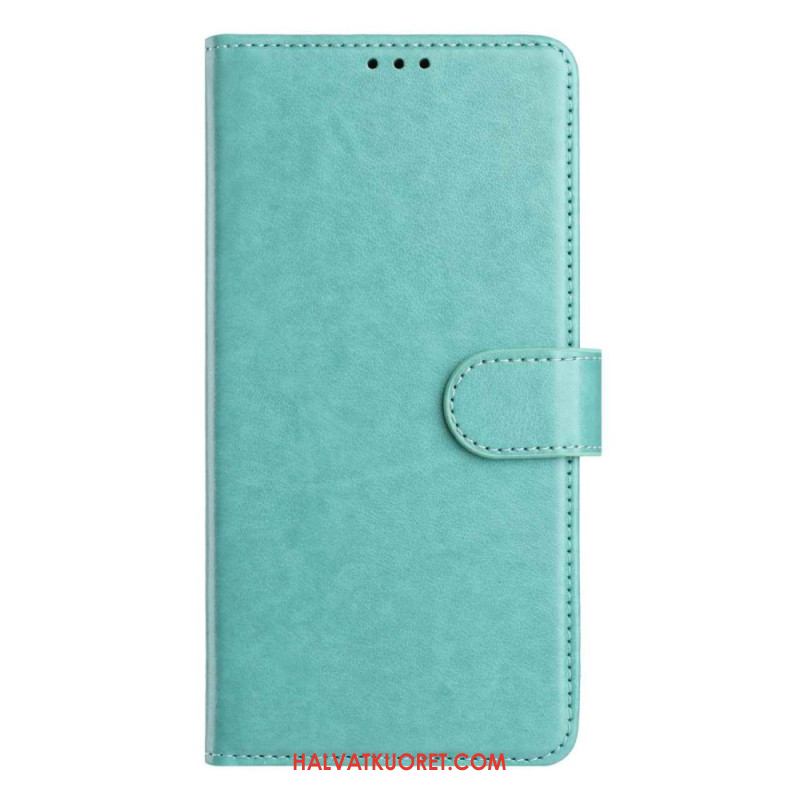 Kotelot Oneplus 15 8 Korttipaikan Lompakko