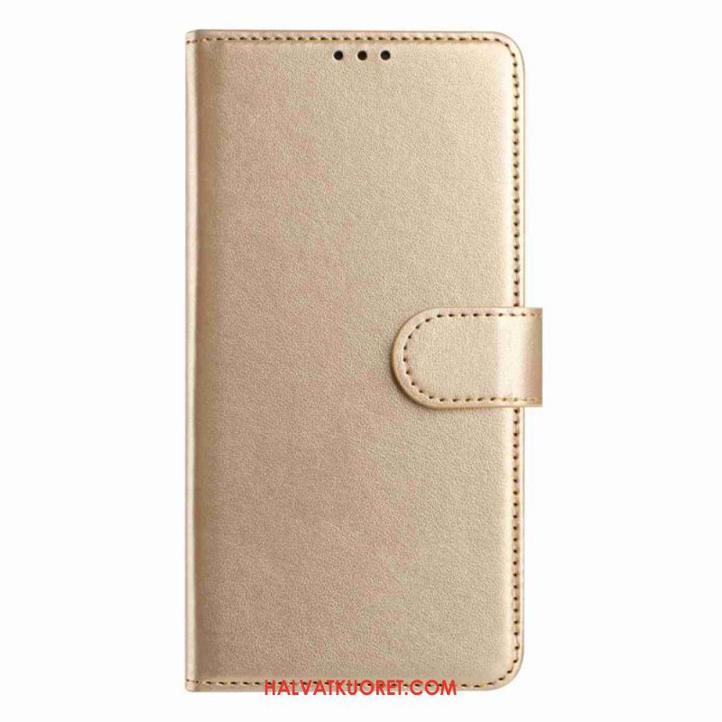 Kotelot Oneplus 15 8 Korttipaikan Lompakko