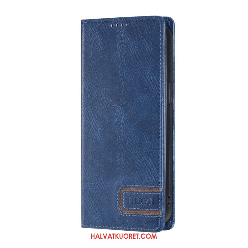 Kotelot Oneplus 15r Ttudrch Suojakuori