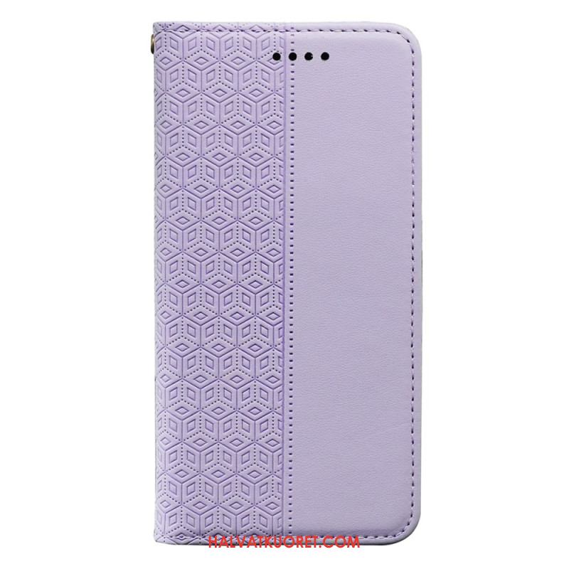 Kotelot Oneplus Nord 4 Friisi Ja Hihna