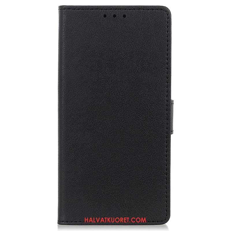 Kotelot Oneplus Nord 4 Klassinen