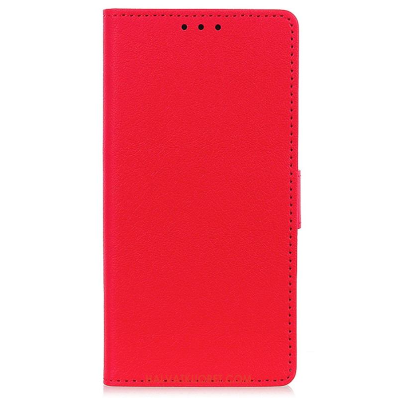 Kotelot Oneplus Nord 4 Klassinen