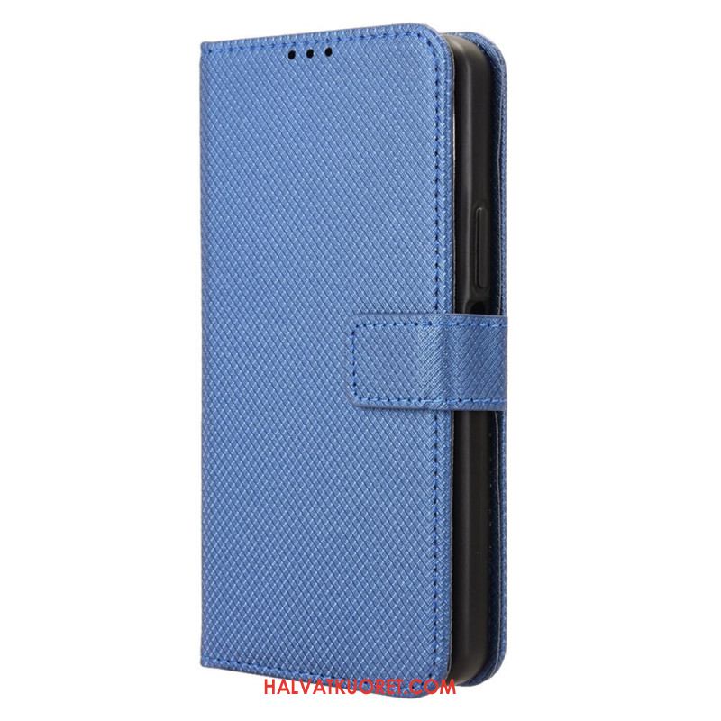 Kotelot Oneplus Nord 4 Painotettu Ranneke