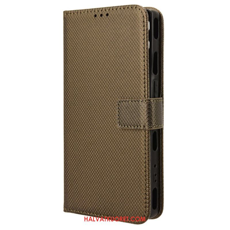 Kotelot Oneplus Nord 4 Painotettu Ranneke