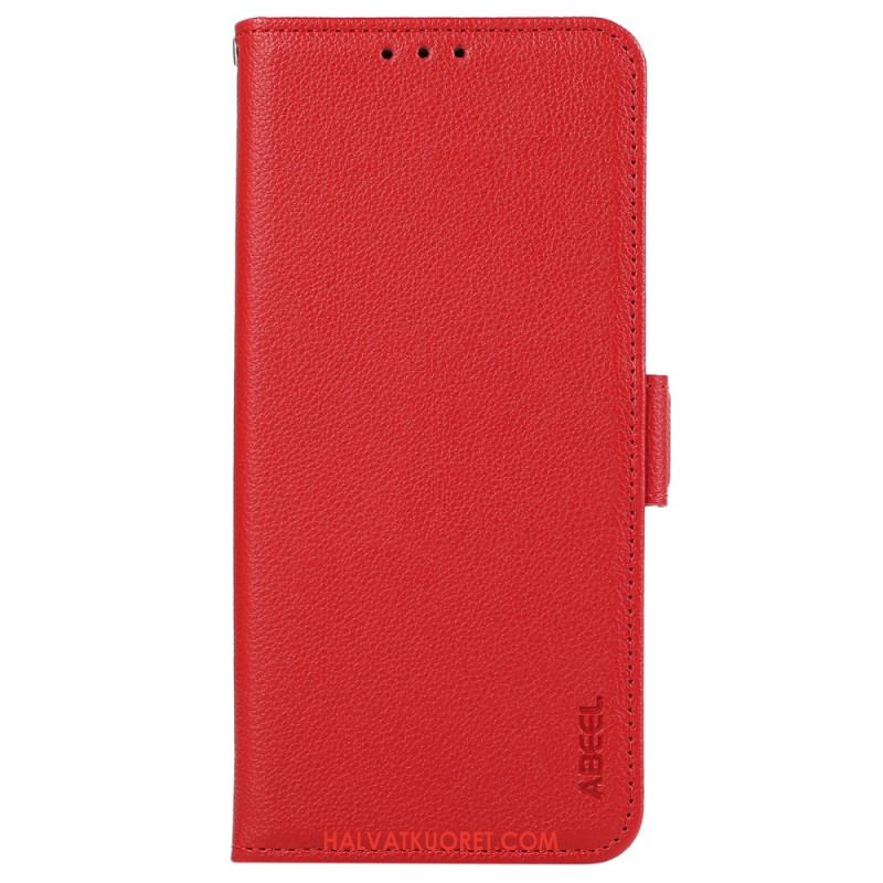 Kotelot Oneplus Nord 4 Puhelinkuoret Abeel