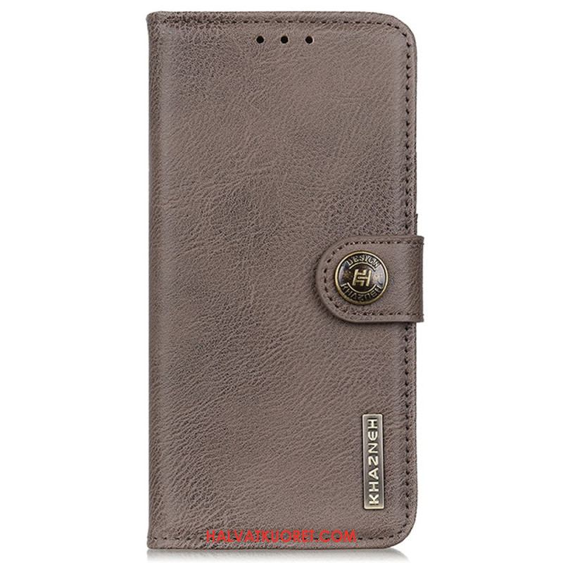 Kotelot Oneplus Nord 4 Puhelinkuoret Khazneh