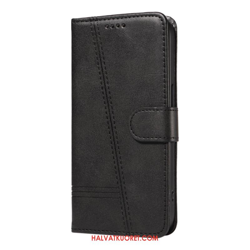 Kotelot Oneplus Nord 4 Puhelinkuoret Liike-elämän