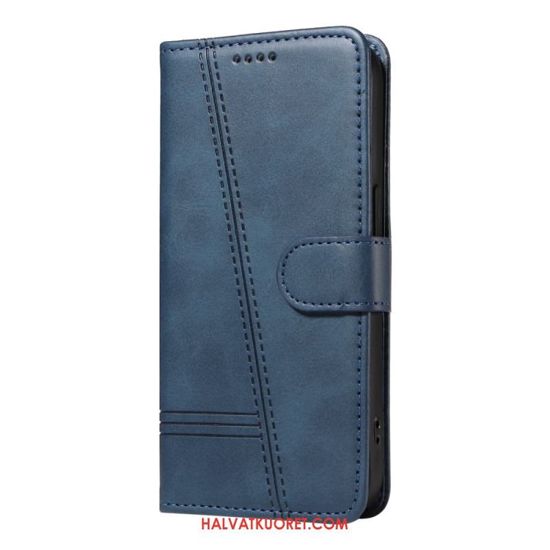 Kotelot Oneplus Nord 4 Puhelinkuoret Liike-elämän