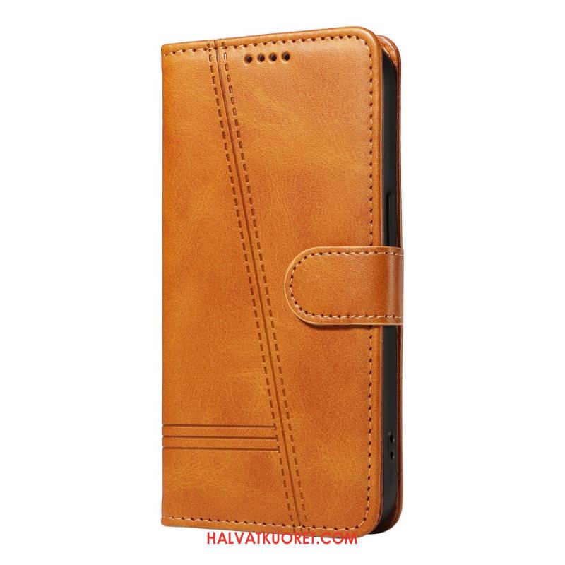 Kotelot Oneplus Nord 4 Puhelinkuoret Liike-elämän