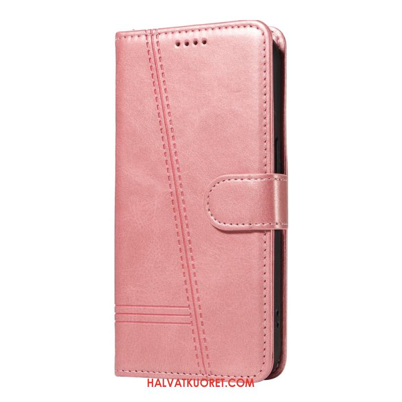 Kotelot Oneplus Nord 4 Puhelinkuoret Liike-elämän