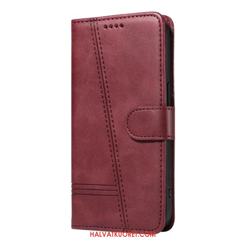 Kotelot Oneplus Nord 4 Puhelinkuoret Liike-elämän