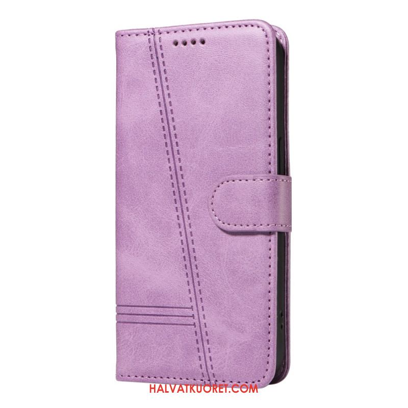 Kotelot Oneplus Nord 4 Puhelinkuoret Liike-elämän