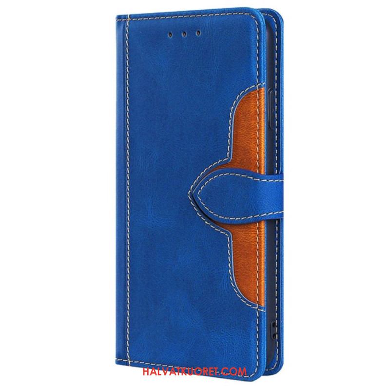 Kotelot Oneplus Nord 5 Kukkakuvio