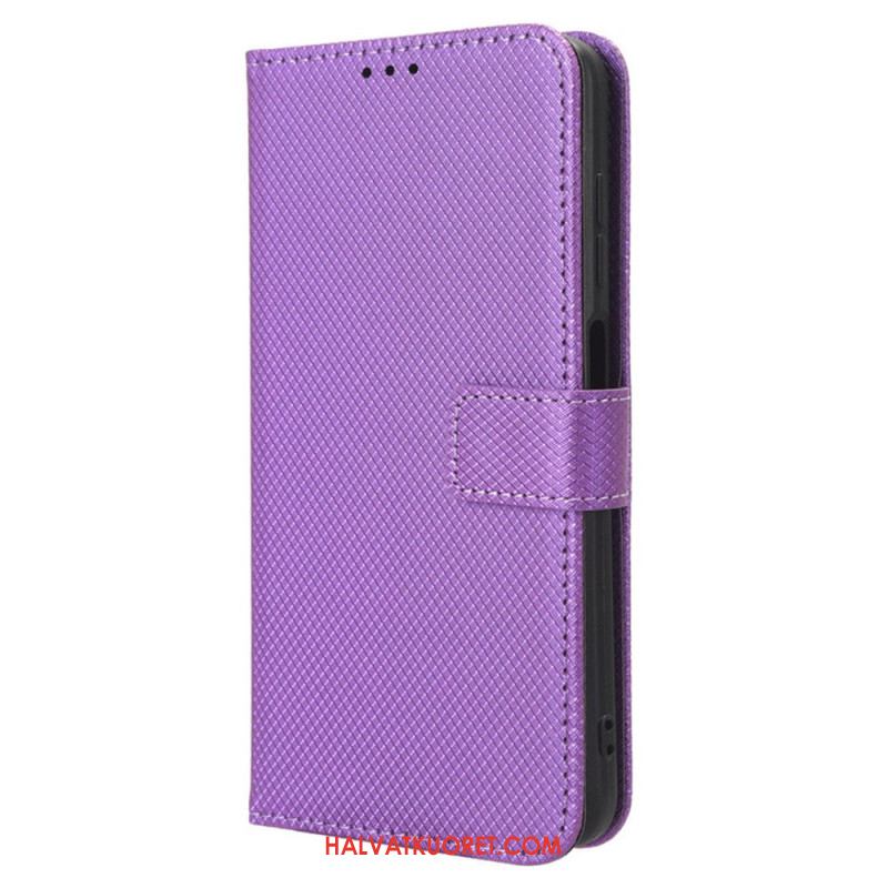 Kotelot Oppo Find N3 Puhelinkuoret Hihnan Kiinnityspisteet