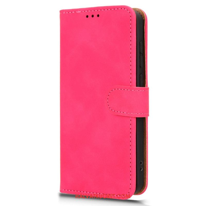 Kotelot Oppo Find X9 5g Mokkanahkakuvio