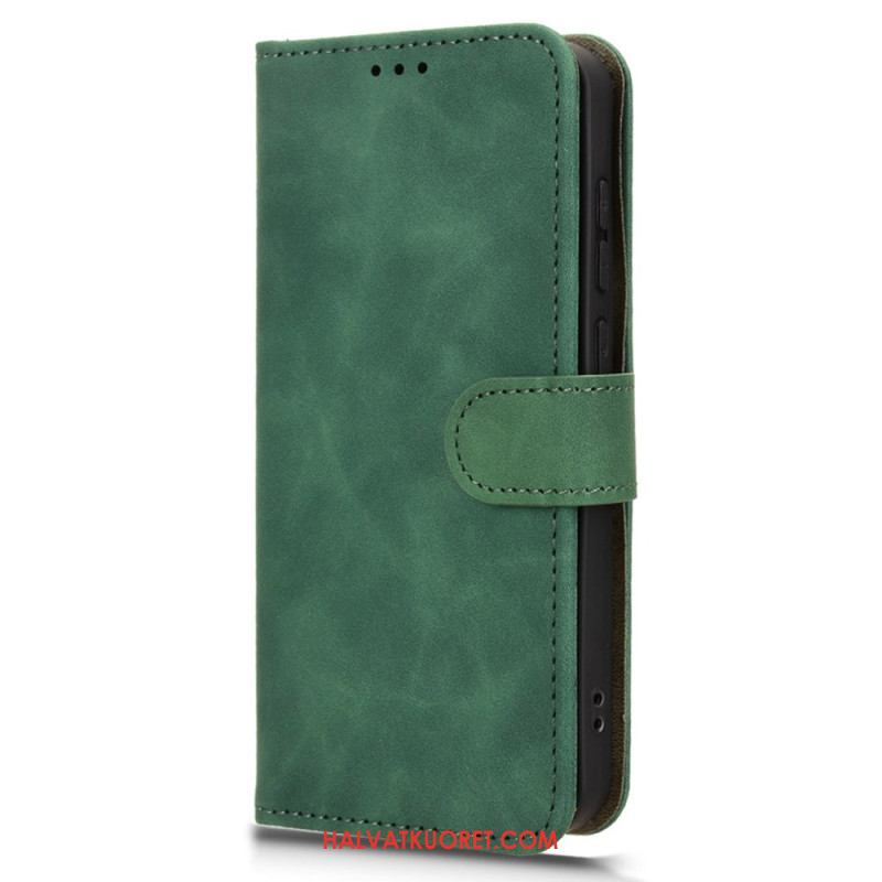 Kotelot Oppo Find X9 5g Mokkanahkakuvio