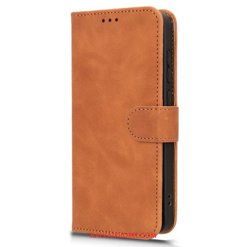 Kotelot Oppo Find X9 5g Mokkanahkakuvio