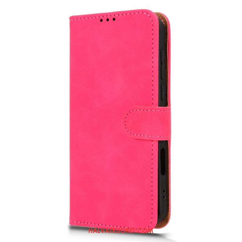 Kotelot Oppo Find X9 Pro 5g Mokkanahkakuvio Suojakuori