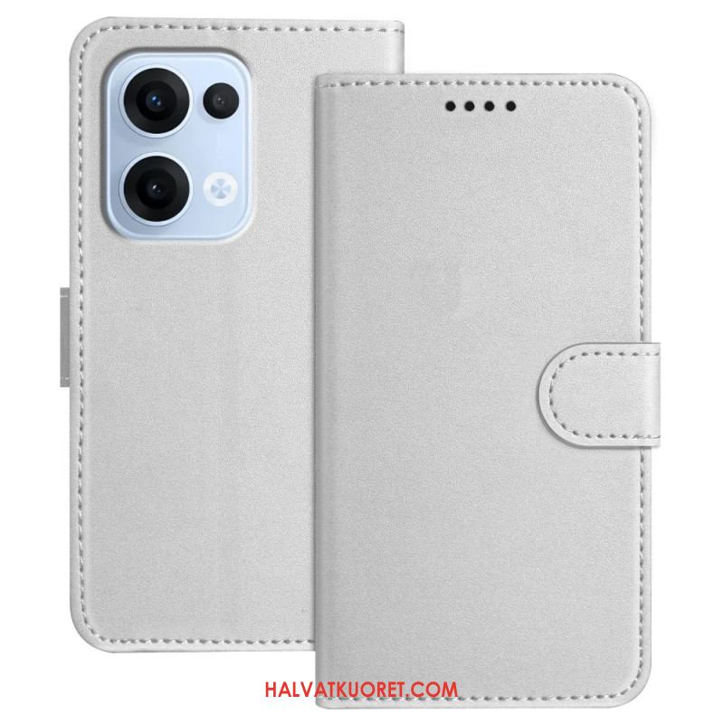 Kotelot Oppo Reno 13 5g Lompakko