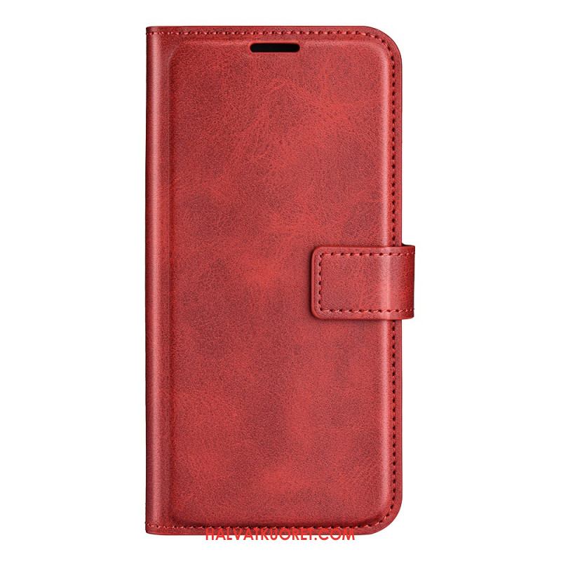 Kotelot Oppo Reno 13 5g Puhelinkuoret Nahkatyyli