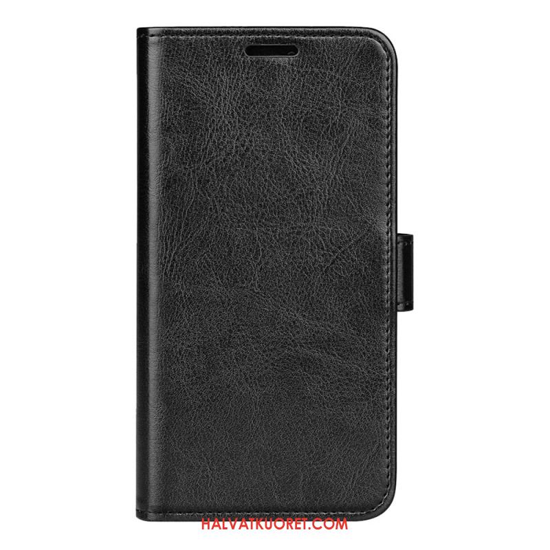 Kotelot Oppo Reno 13 5g Vintage