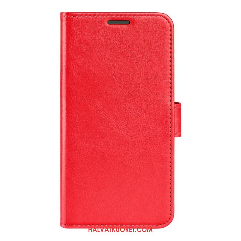 Kotelot Oppo Reno 13 5g Vintage