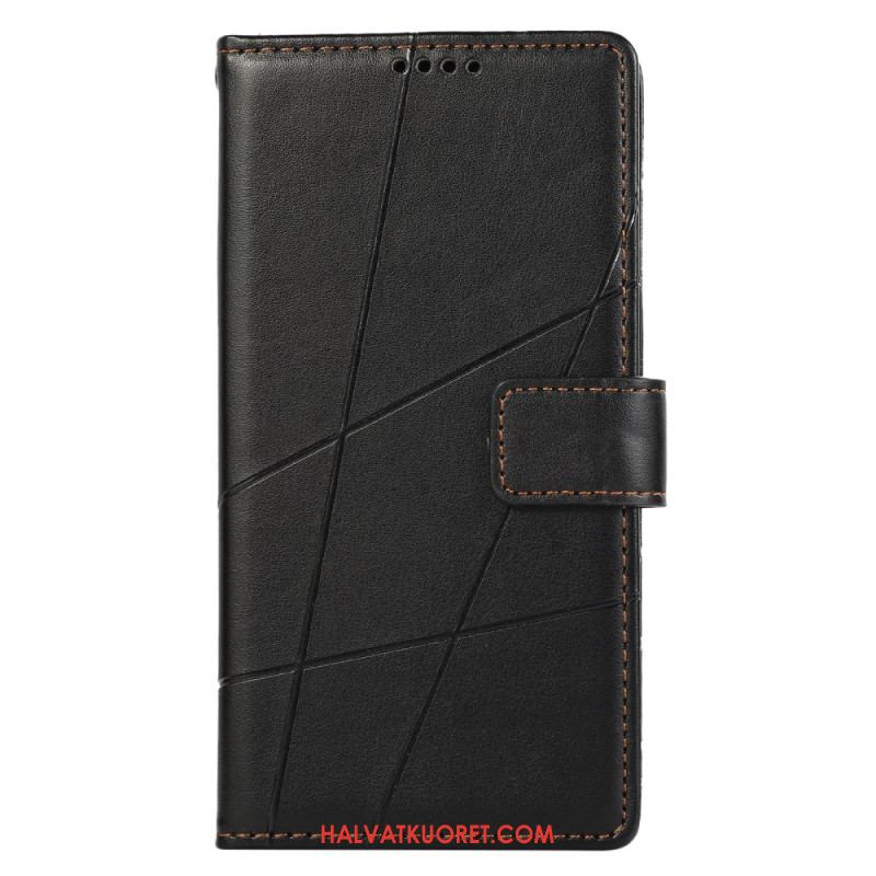 Kotelot Oppo Reno 13 Pro 5g Viivat