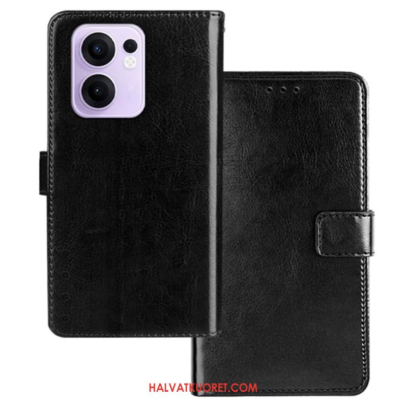 Kotelot Oppo Reno 13f 4g / 5g / 13 Fs 5g Puhelinkuoret Idewei